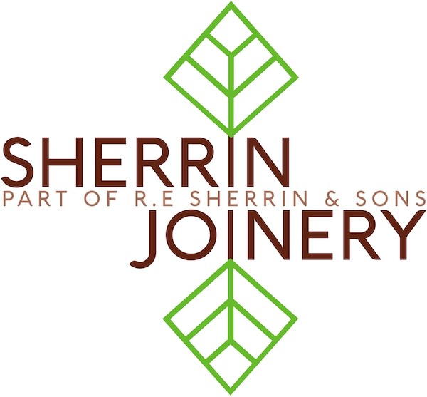 Sherrin Joinery